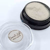 Light Diamond Powder - Sugar Effect