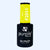 Verniz Gel Purple - Beach Sun P2051