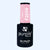 Verniz Gel Purple - Perfect Ring P2059