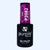 Verniz Gel Purple - Dance Flamenco P2082