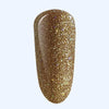 Verniz Gel Purple - Magic Fairy P2113