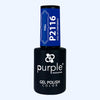 Verniz Gel Purple - Full of Confidence P2116