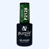 Verniz Gel Purple - Completely in Love P2128