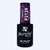 Verniz Gel Purple - Completely Free P2129