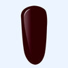Verniz Gel Purple - Show Compassion P2137