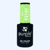Verniz Gel Purple - Crazy For Parfums P2141
