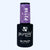 Verniz Gel Purple - So Luxurius P2158