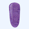 Verniz Gel Purple - So Luxurius P2158