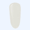 Verniz Gel Purple - Forever Angel P2035
