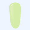 Verniz Gel Purple - Forever Angel P2035