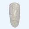 Verniz Gel Purple - Forever Shining P2185