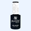 Verniz Gel Purple - Forever Angel P2035