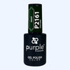 Verniz Gel Purple - Enjoy Your Game P2161