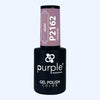 Verniz Gel Purple - Enjoy Your Work P2162