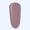 Verniz Gel Purple - Enjoy Your Work P2162