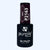 Verniz Gel Purple - Enjoy Your Travel P2163