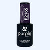 Verniz Gel Purple - Enjoy Your Award P2165