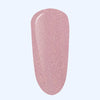 Verniz Gel Purple - Forever Glowing P2174