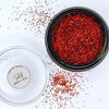Conjunto Christmas - 6 glitters