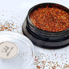 Glitter Solid 401
