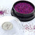 Glitter Solid 800