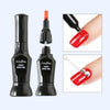 Glue Gel for Shine