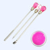 Nail Styling Toolkit