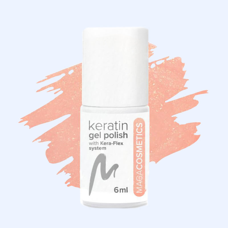 Maga Kera-Flex Verniz Gel 1L