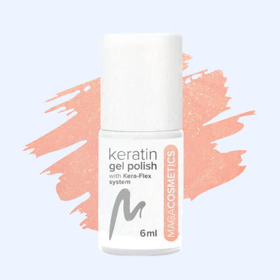 Maga Kera-Flex Verniz Gel 1L