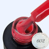 Mern Verniz Gel 602
