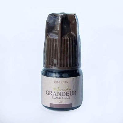 Glue Neicha Grandeur