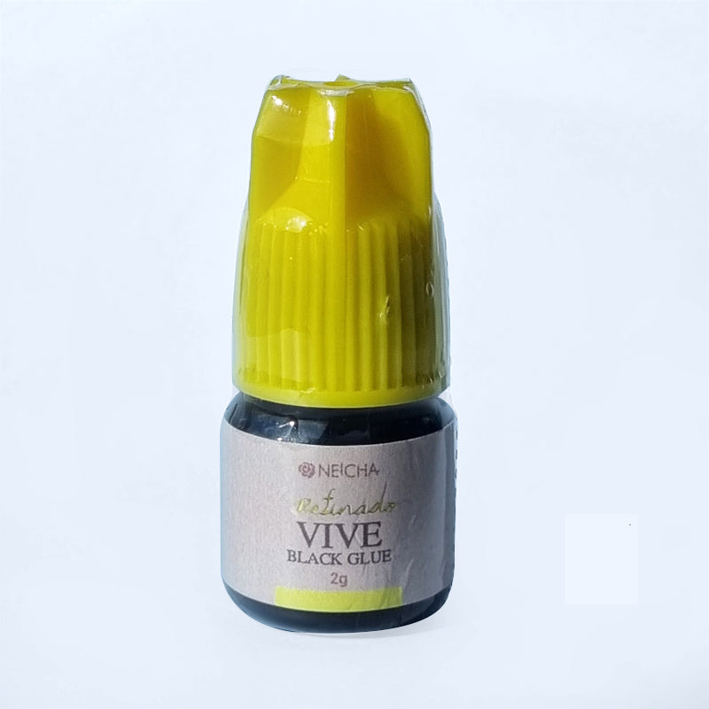 Glue Neicha Vive