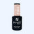Verniz Gel Purple - Work Faster P2022
