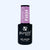 Verniz Gel Purple - Make a Wish Princess P2034