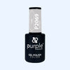 Verniz Gel Purple - I Like Travel P2069