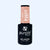 Verniz Gel Purple -Dance Bachata P2077