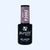 Verniz Gel Purple - Respect Your Planet P2092