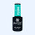 Verniz Gel Purple - Be Creative P2099