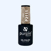 Verniz Gel Purple - Magic Powder P2111