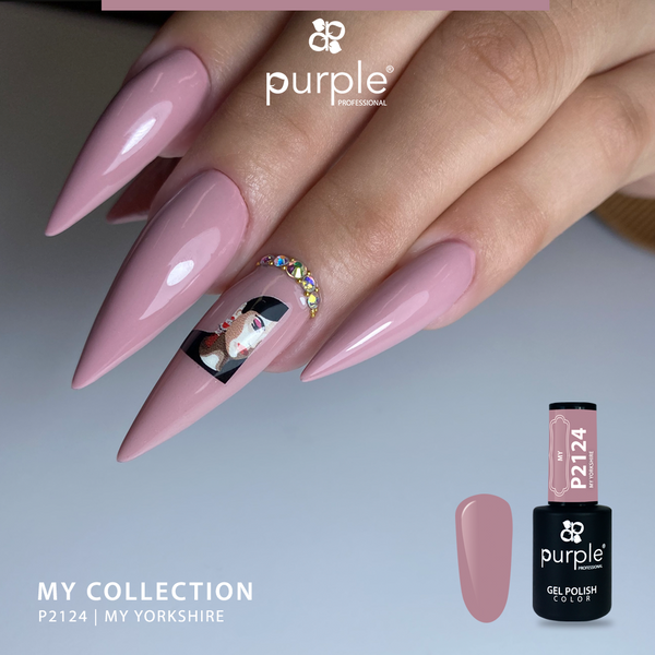 Vernis-Vernisページ P2124-MyYorkshire_2_600x.png?v