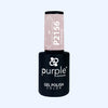 Verniz Gel Purple - So Glamorous P2156