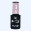 Verniz Gel Purple - Always Sweet P2168