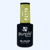 Verniz Gel Purple - Always Beautiful P2170
