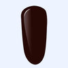 Verniz Gel Purple - Show Friendship P2177
