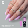 Verniz Gel Purple - Forever Classy P2186
