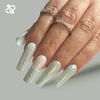 Verniz Gel Purple - Always Beautiful P2170
