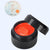Paint Gel FB01 Laranja