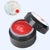 Paint Gel FB02 Vermelho
