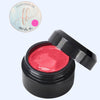 Paint Gel FB03 Pink Neon