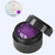 Paint Gel FB04 Roxo